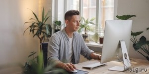 Контекстная реклама: настройка под ключ