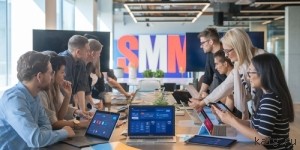 Как продвигать медицинский центр в интернете